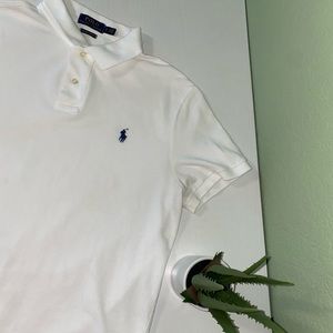 Polo Ralph Lauren shirt